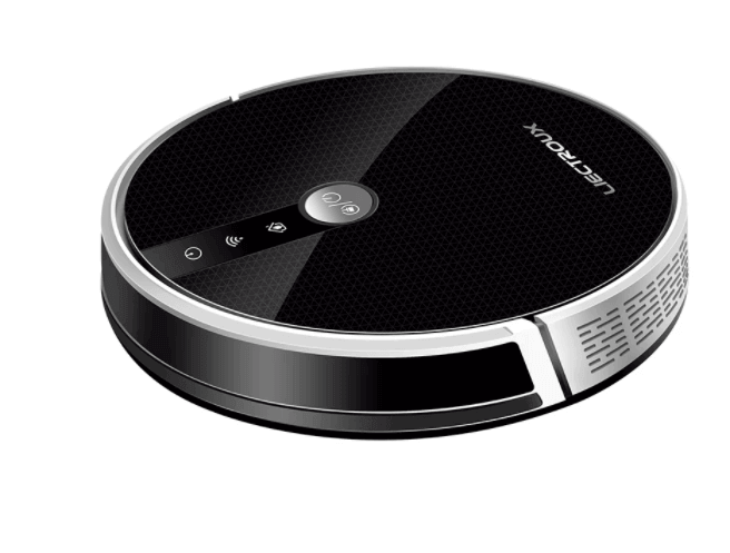 9 Best Robot Vacuums