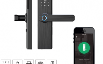 best smart locks