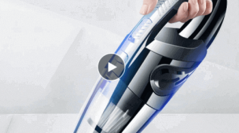 best handheld vacuums