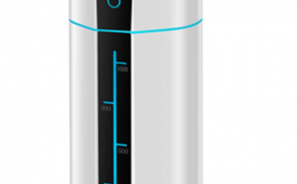best humidifiers