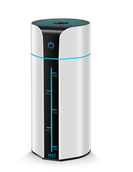 13 Best Humidifiers
