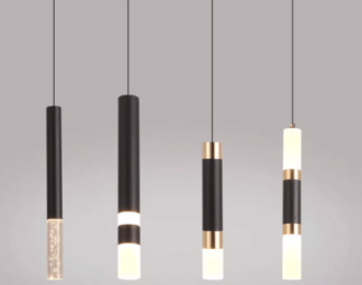 best island lights