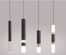 10 Best Island Lights