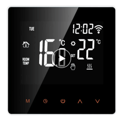 11 Best Smart Thermostats