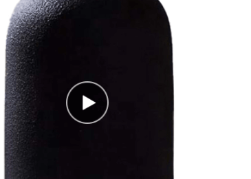 best stone diffusers