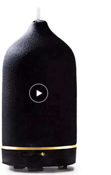 10 Best Stone Diffusers